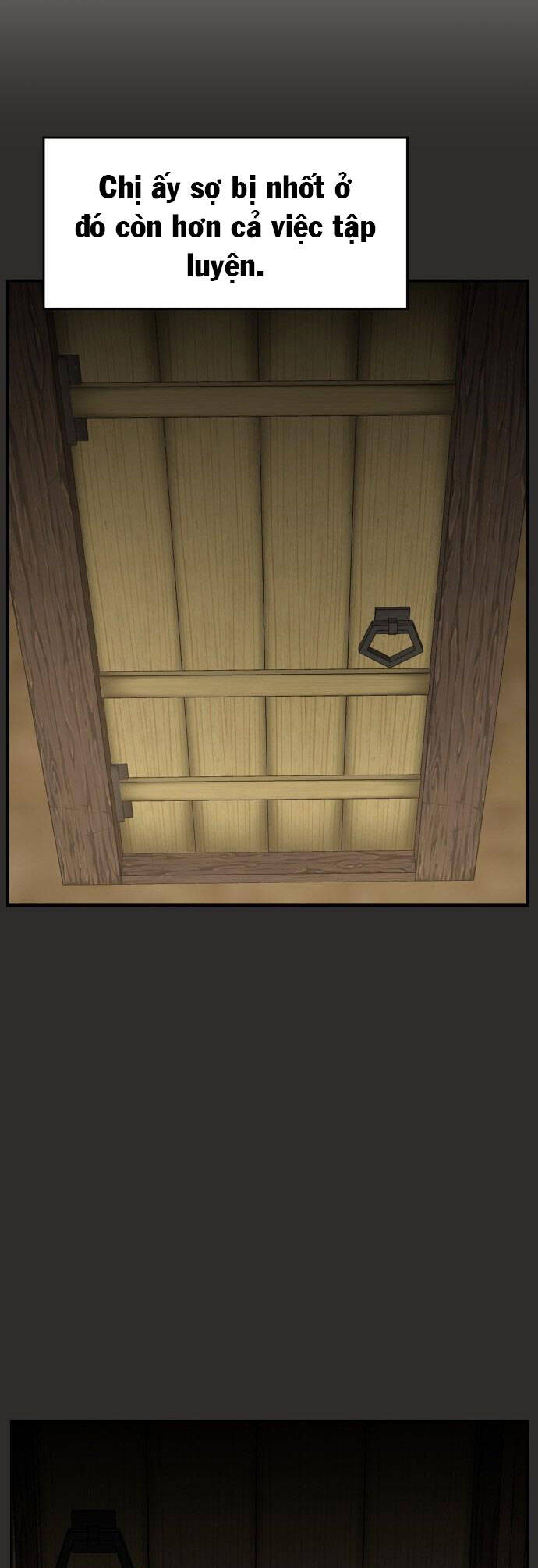 Lớp Học Phản Diện Chapter 94 - 44