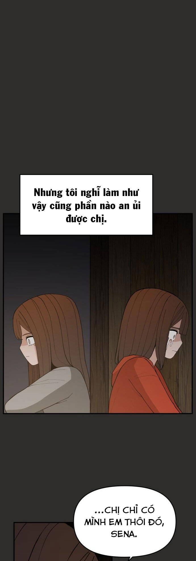 Lớp Học Phản Diện Chapter 94 - 46