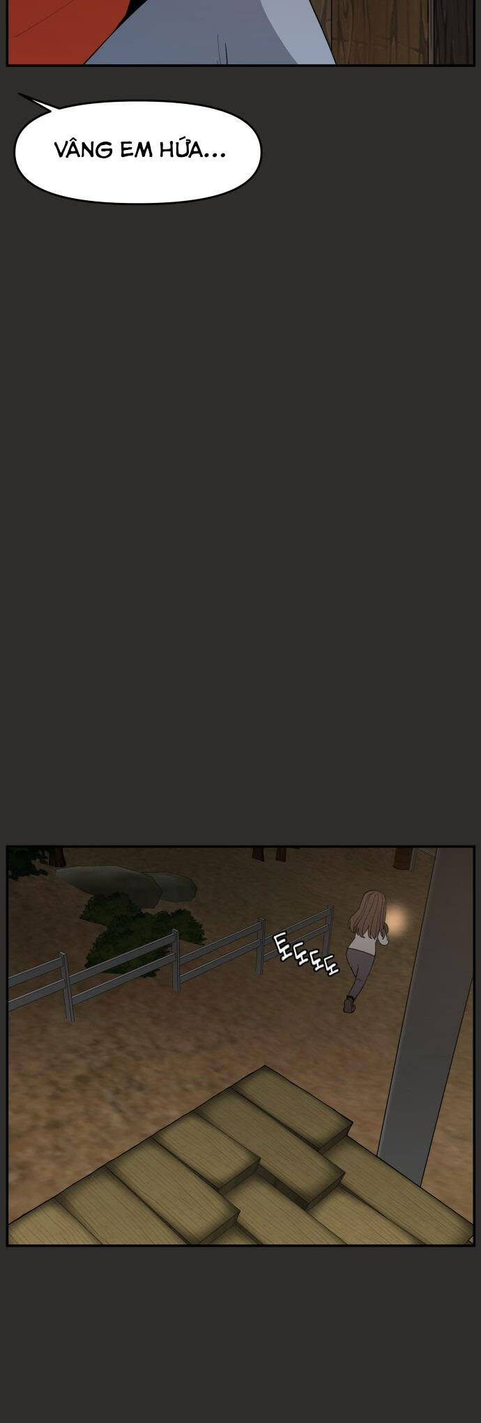 Lớp Học Phản Diện Chapter 94 - 49