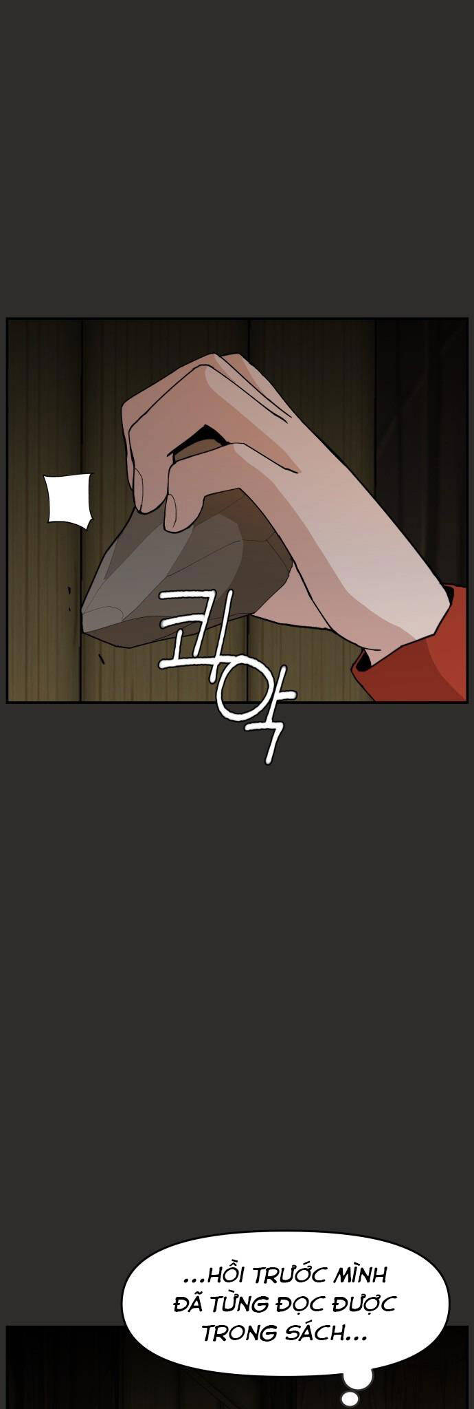 Lớp Học Phản Diện Chapter 94 - 50