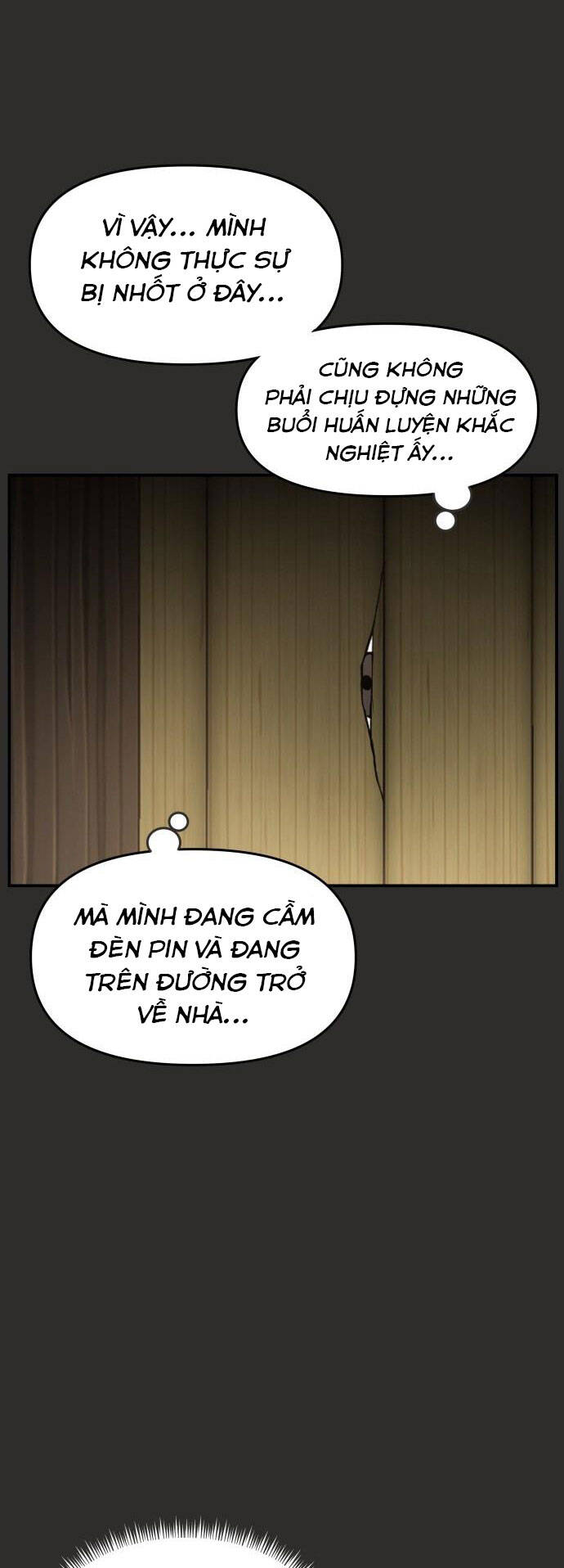 Lớp Học Phản Diện Chapter 94 - 52