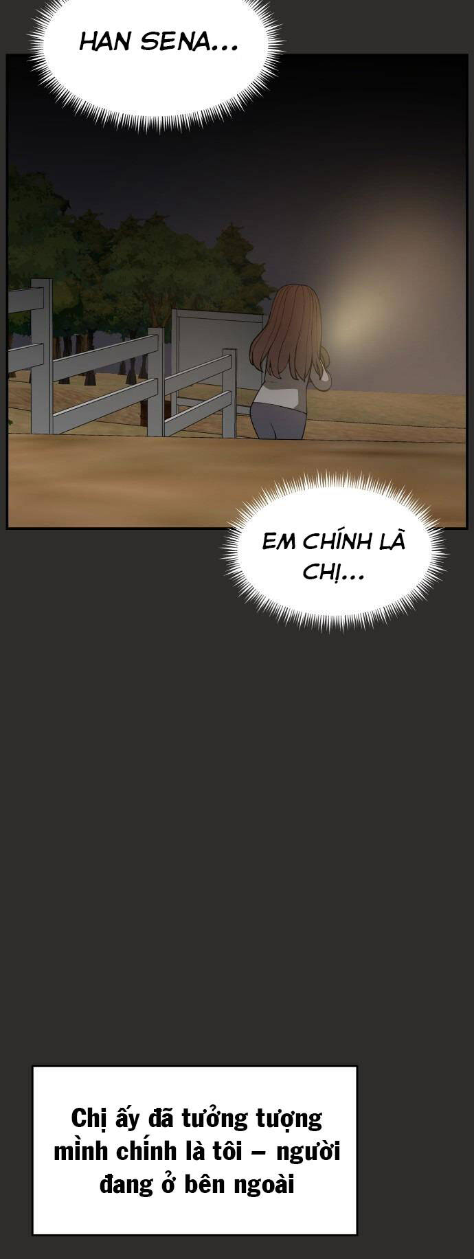 Lớp Học Phản Diện Chapter 94 - 53