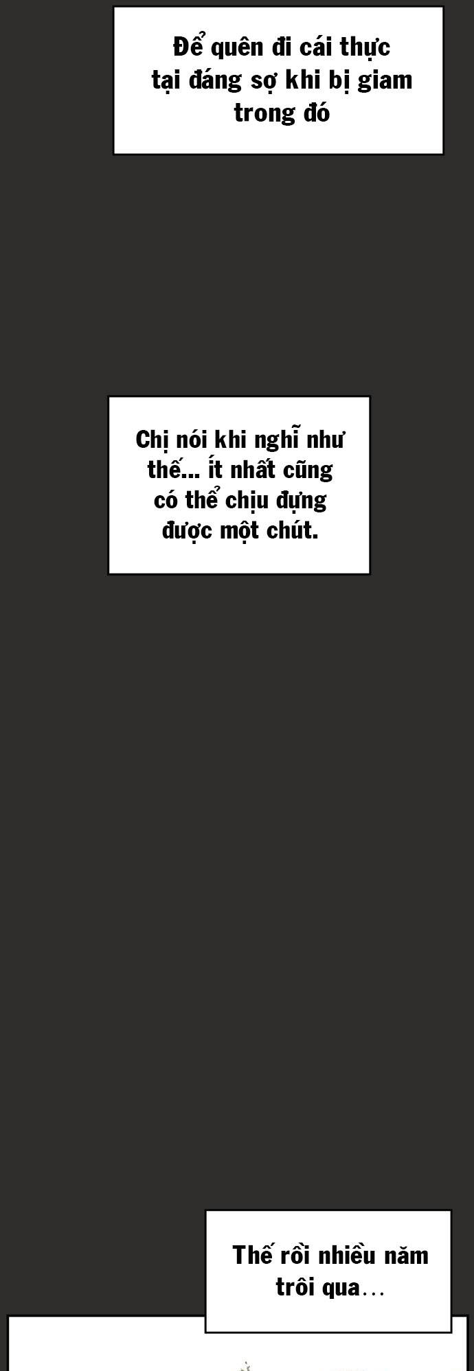 Lớp Học Phản Diện Chapter 94 - 54