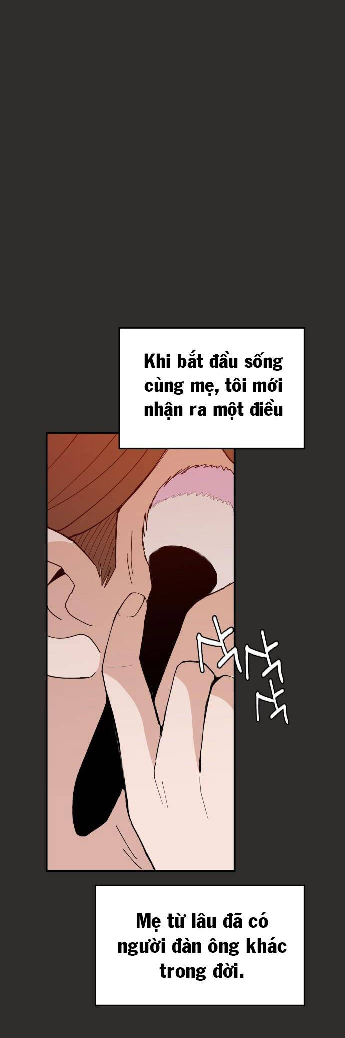 Lớp Học Phản Diện Chapter 94 - 59