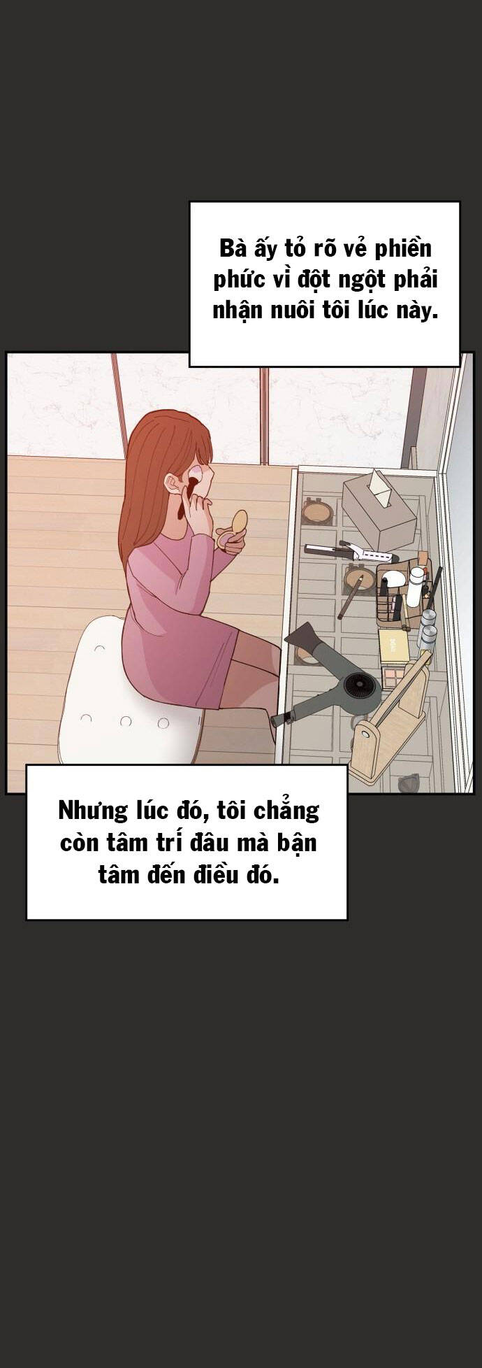 Lớp Học Phản Diện Chapter 94 - 60