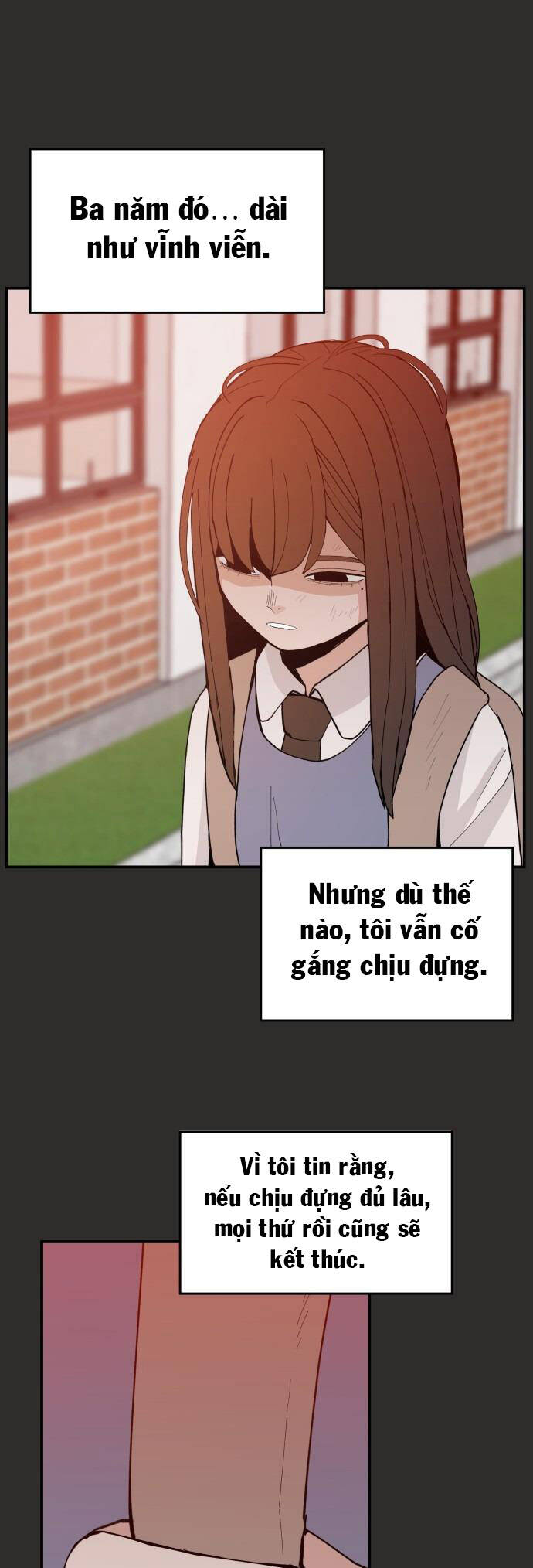 Lớp Học Phản Diện Chapter 94 - 62