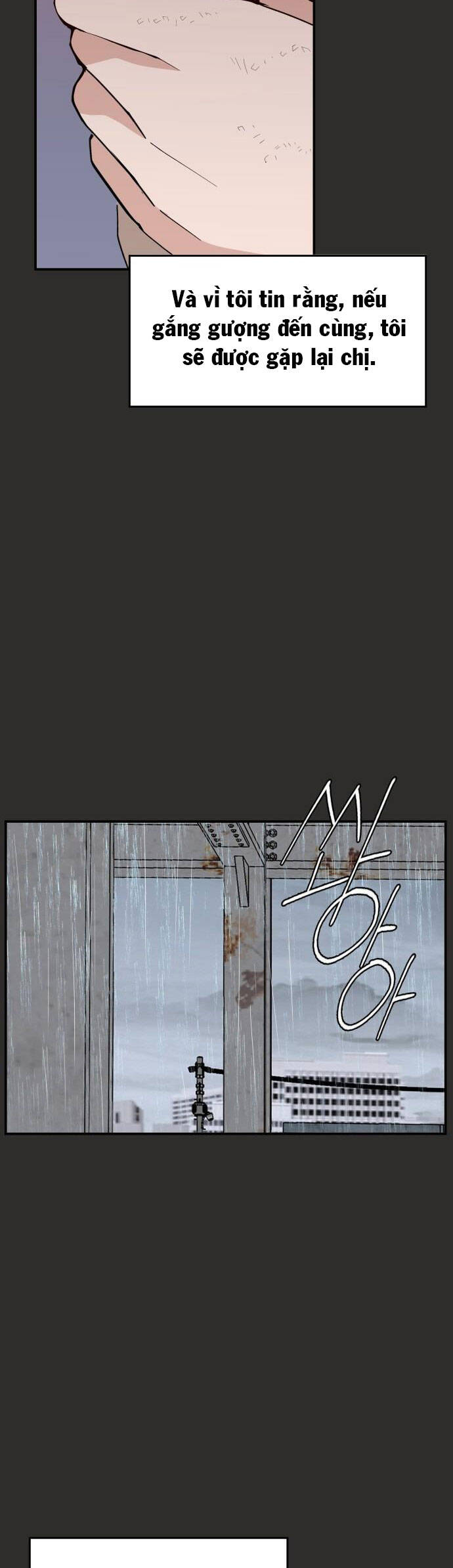 Lớp Học Phản Diện Chapter 94 - 63