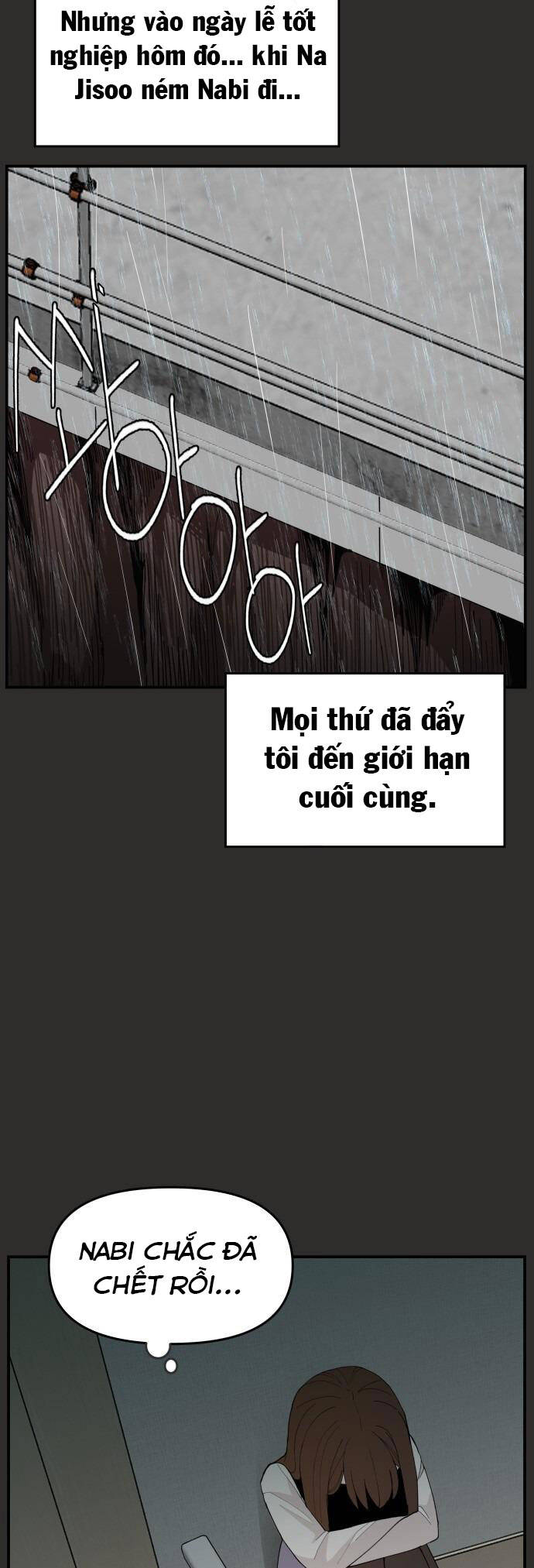 Lớp Học Phản Diện Chapter 94 - 64