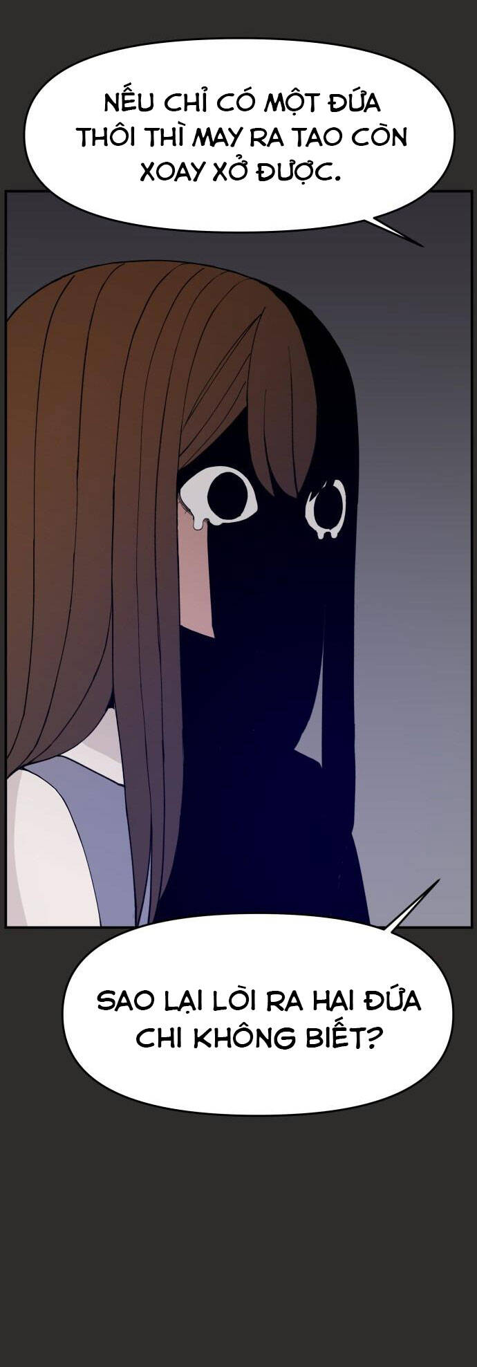 Lớp Học Phản Diện Chapter 94 - 71