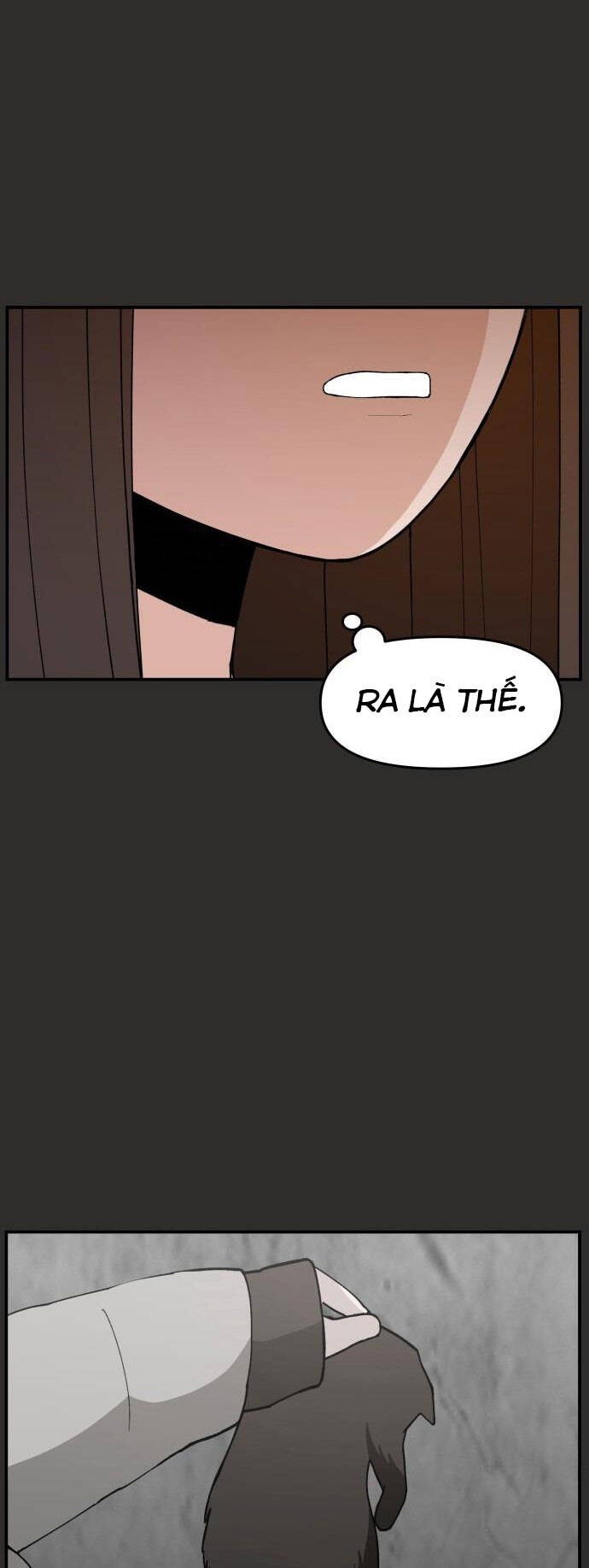 Lớp Học Phản Diện Chapter 94 - 72