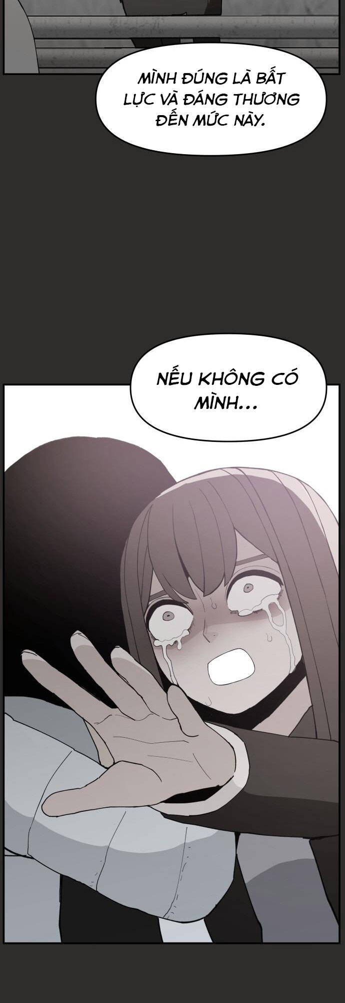 Lớp Học Phản Diện Chapter 94 - 73