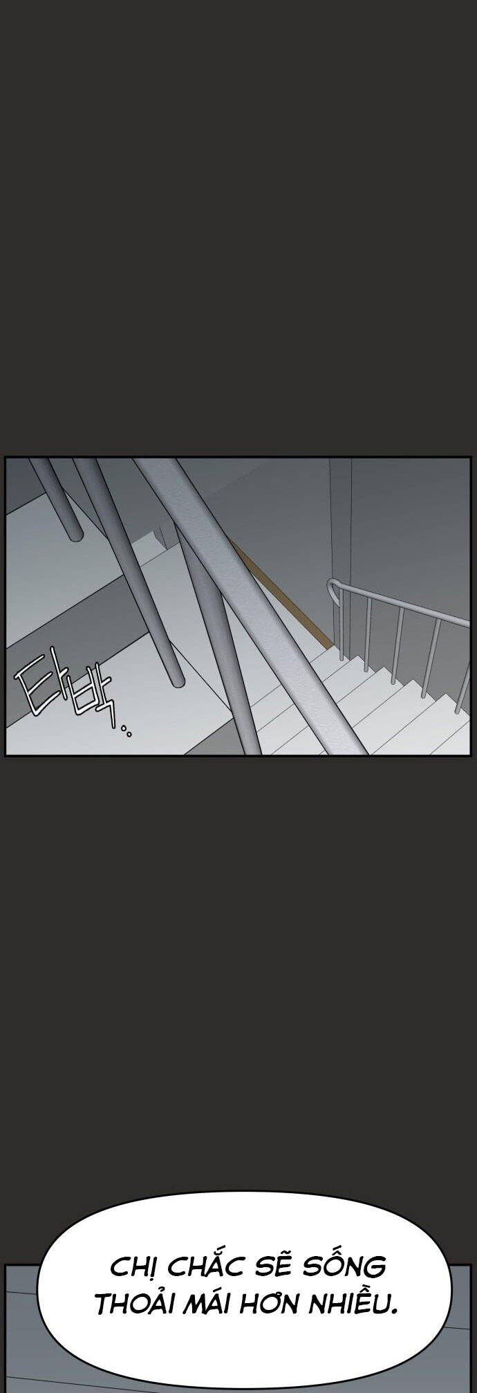 Lớp Học Phản Diện Chapter 94 - 74