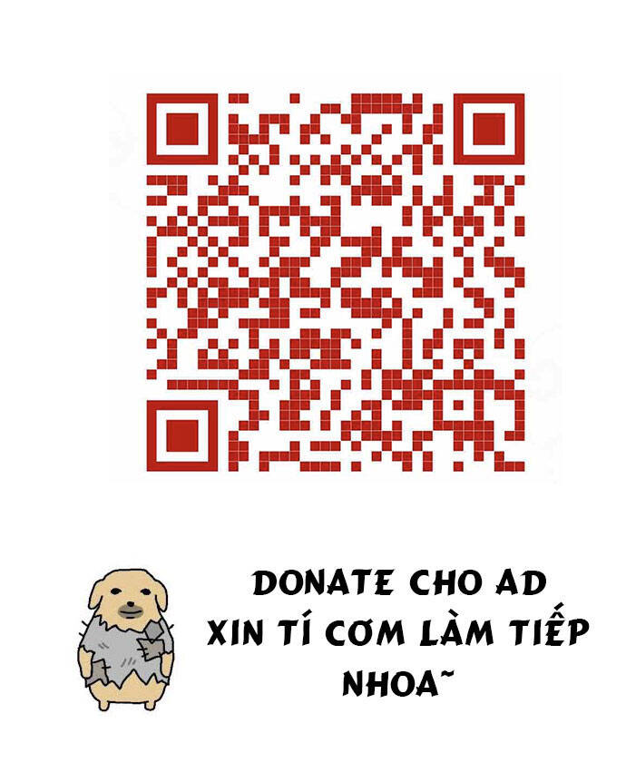 Lớp Học Phản Diện Chapter 94 - 75