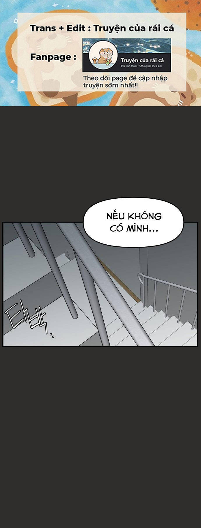 Lớp Học Phản Diện Chapter 95 - 1