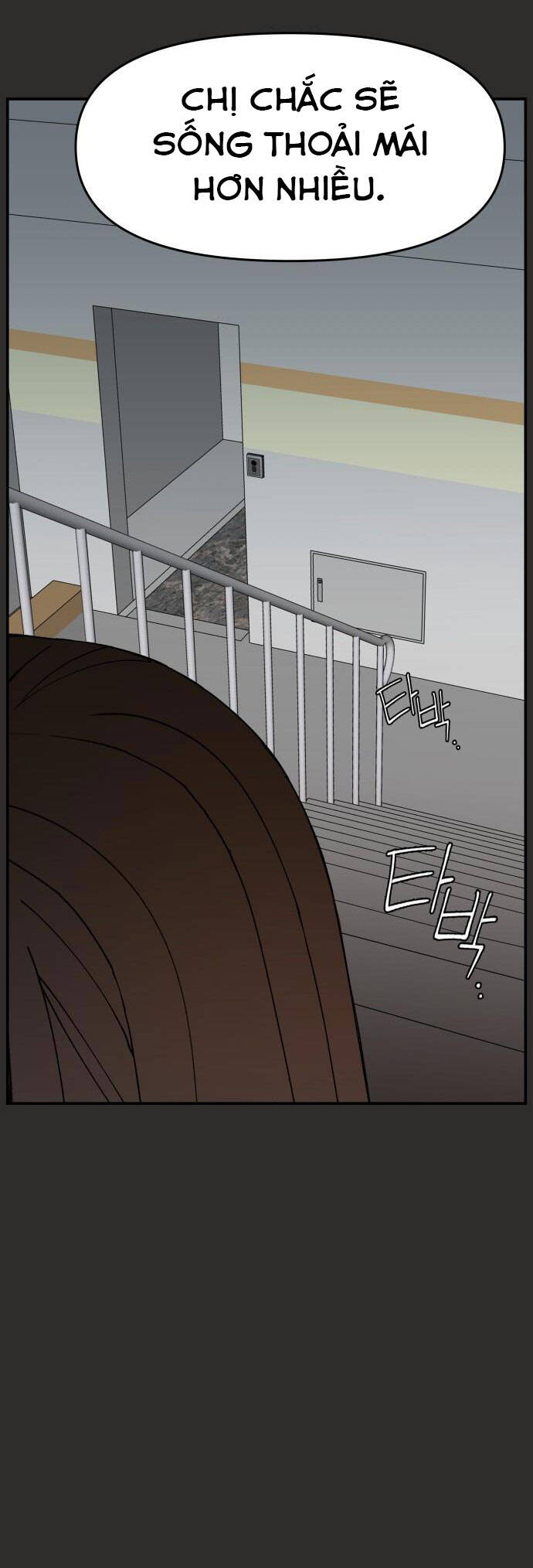 Lớp Học Phản Diện Chapter 95 - 2