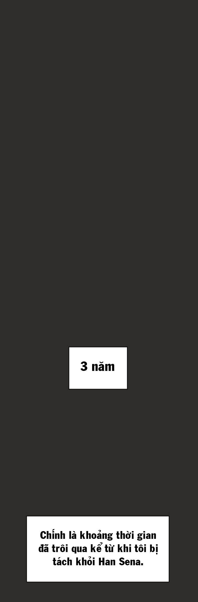 Lớp Học Phản Diện Chapter 95 - 3