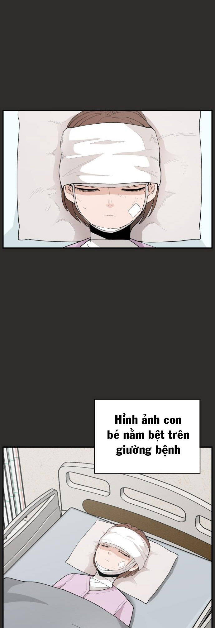 Lớp Học Phản Diện Chapter 95 - 4