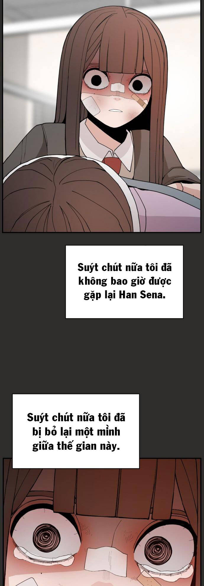 Lớp Học Phản Diện Chapter 95 - 7