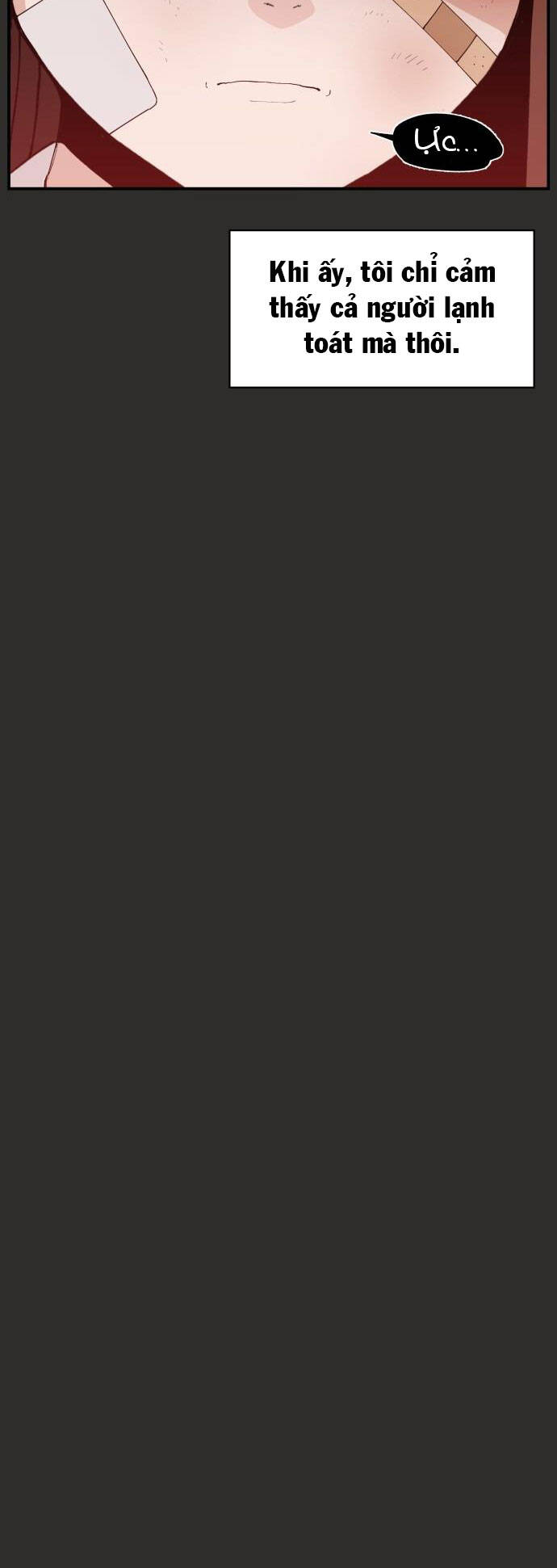 Lớp Học Phản Diện Chapter 95 - 8