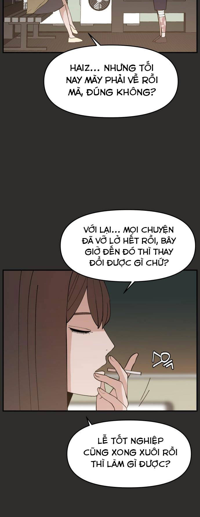 Lớp Học Phản Diện Chapter 95 - 9