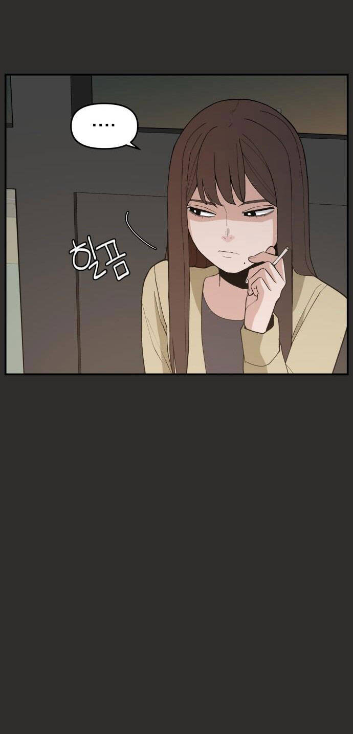 Lớp Học Phản Diện Chapter 95 - 10