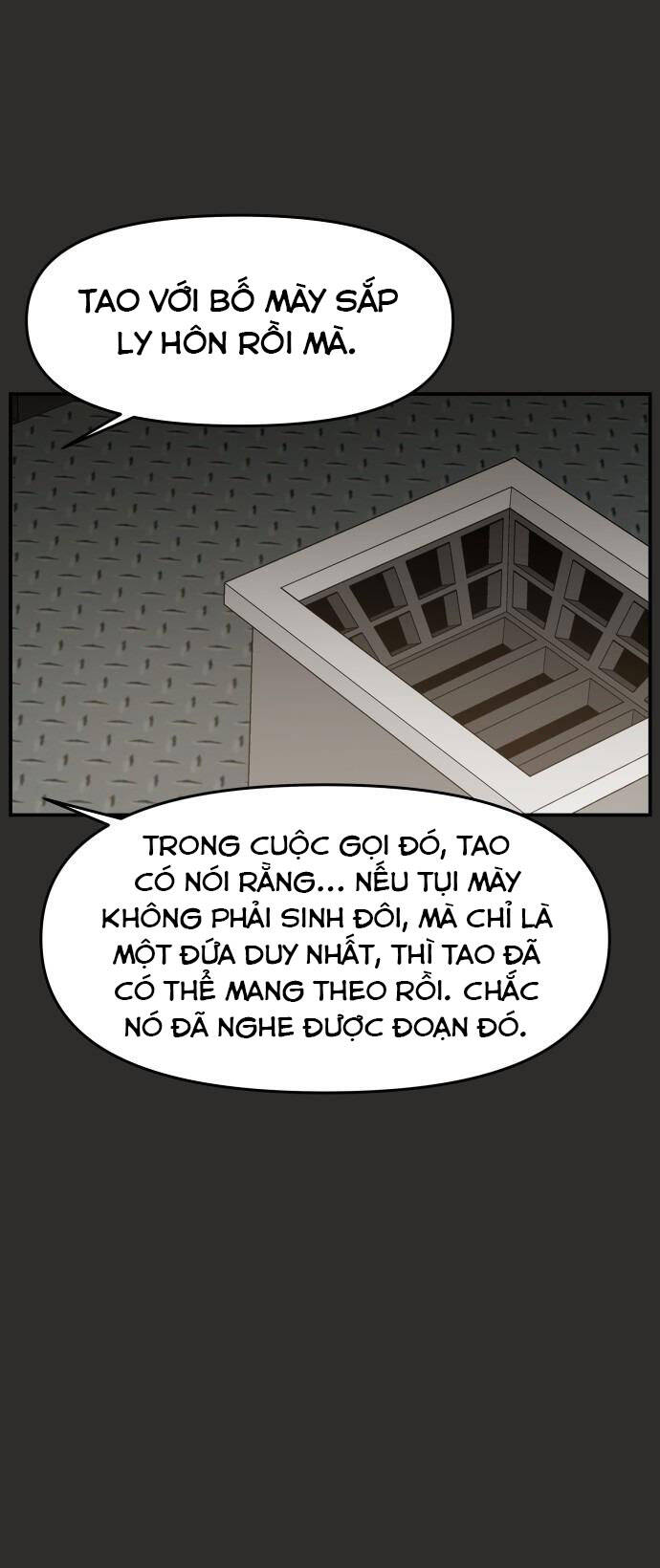 Lớp Học Phản Diện Chapter 95 - 13
