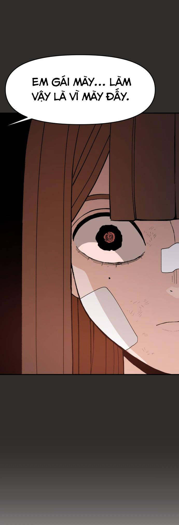 Lớp Học Phản Diện Chapter 95 - 14