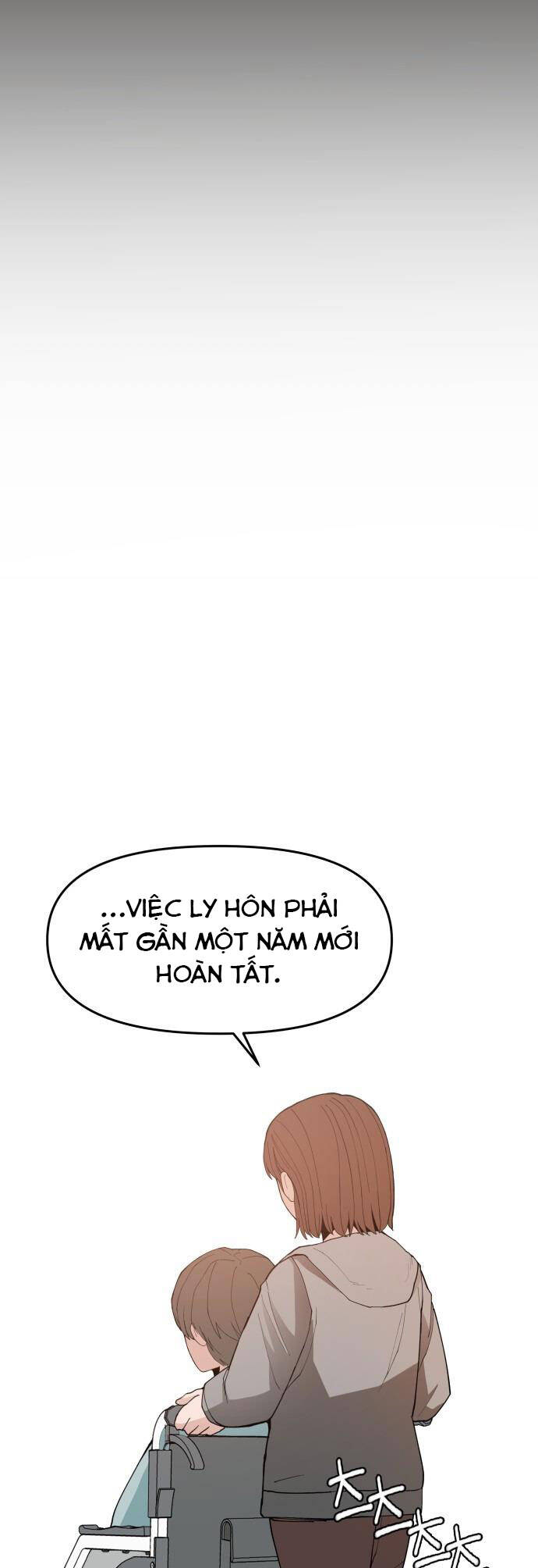 Lớp Học Phản Diện Chapter 95 - 15