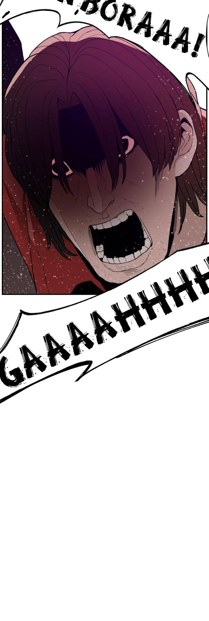 Lớp Học Phản Diện Chapter 95 - 18