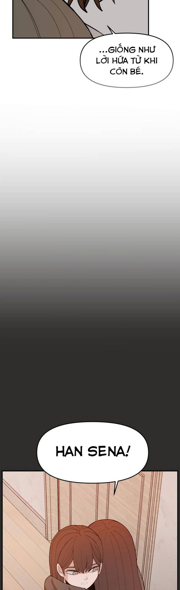 Lớp Học Phản Diện Chapter 95 - 22