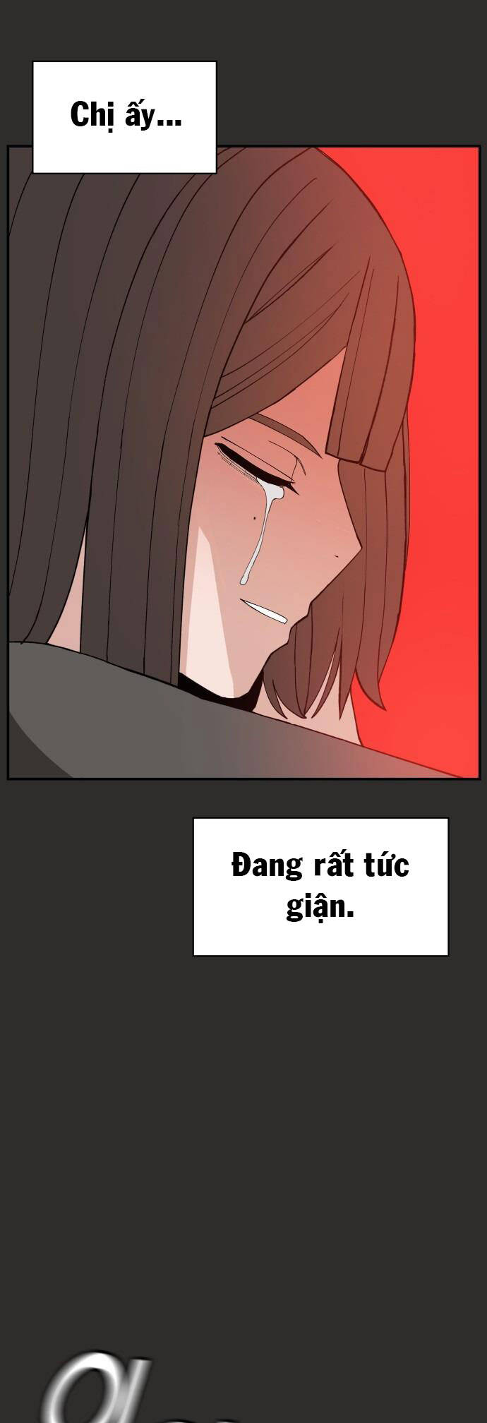 Lớp Học Phản Diện Chapter 95 - 25