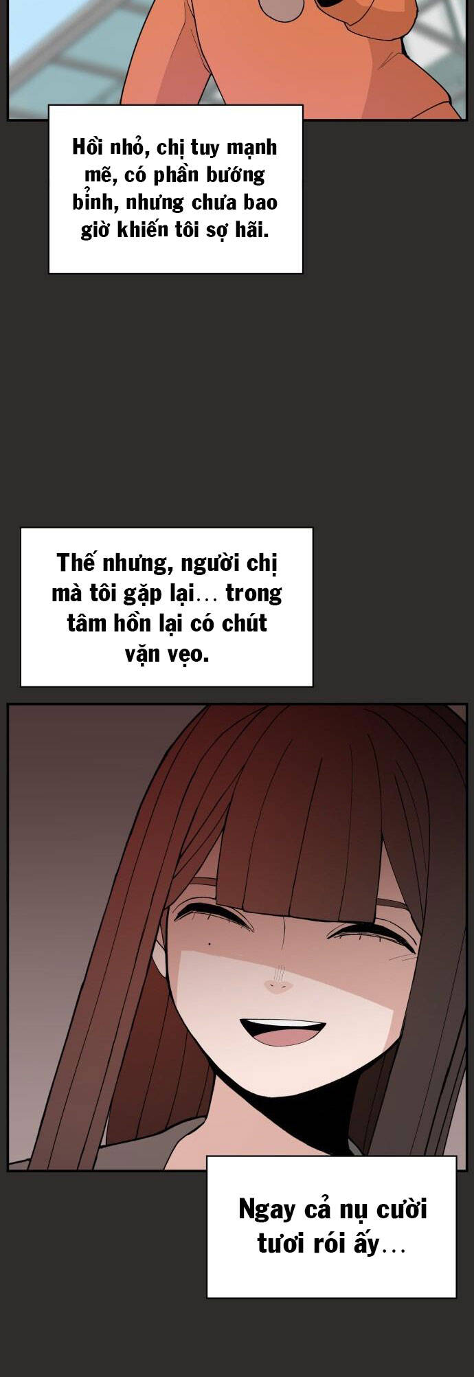 Lớp Học Phản Diện Chapter 95 - 26