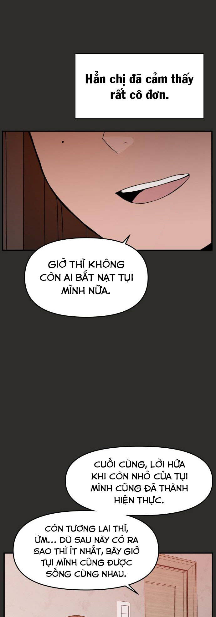 Lớp Học Phản Diện Chapter 95 - 28