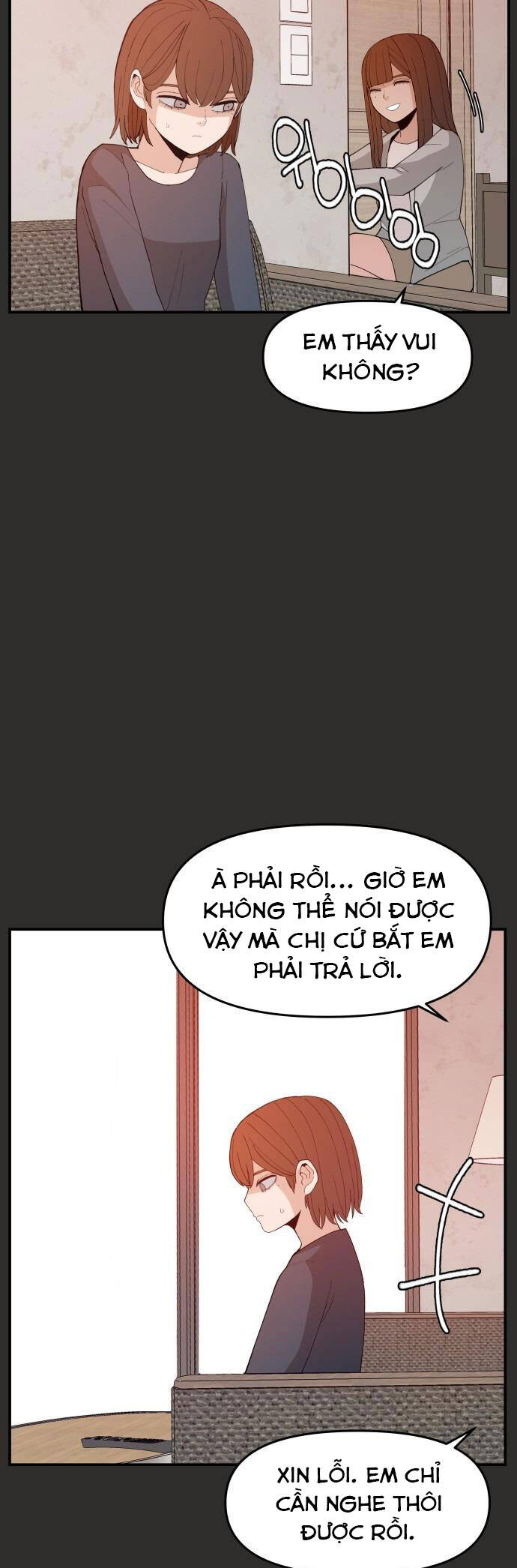 Lớp Học Phản Diện Chapter 95 - 29