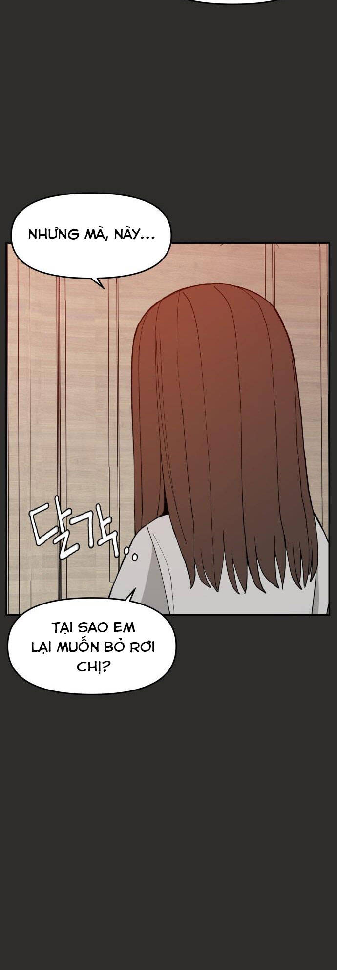 Lớp Học Phản Diện Chapter 95 - 30