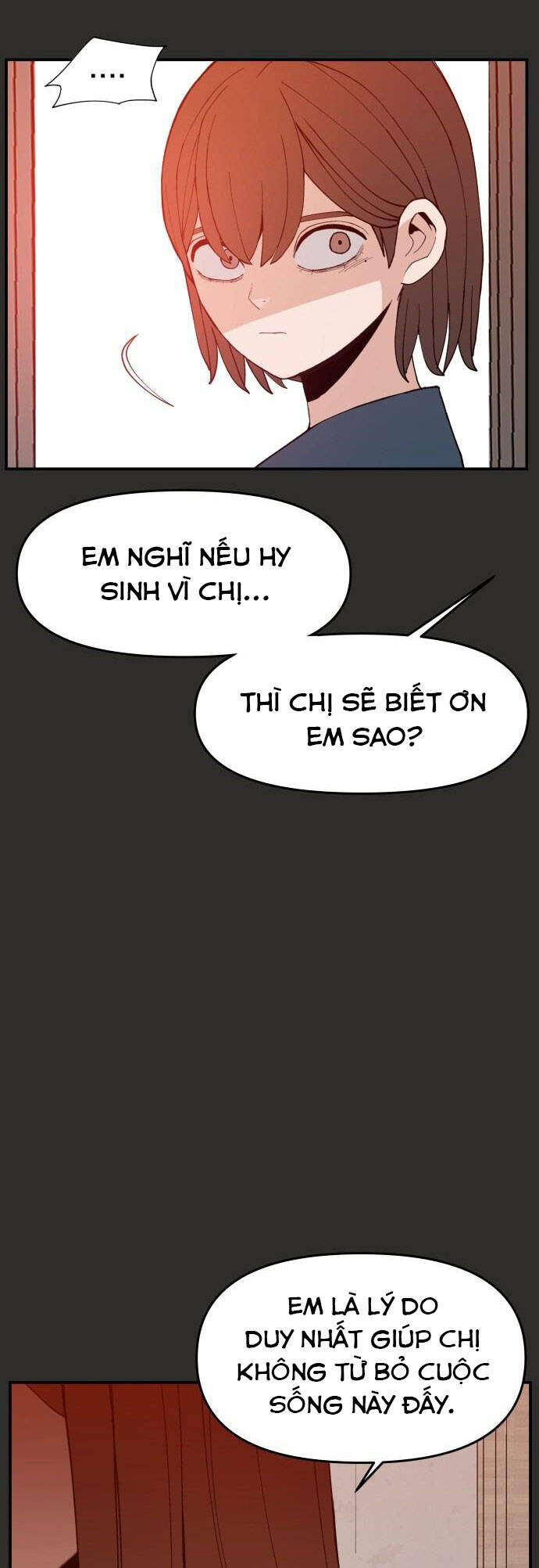 Lớp Học Phản Diện Chapter 95 - 31