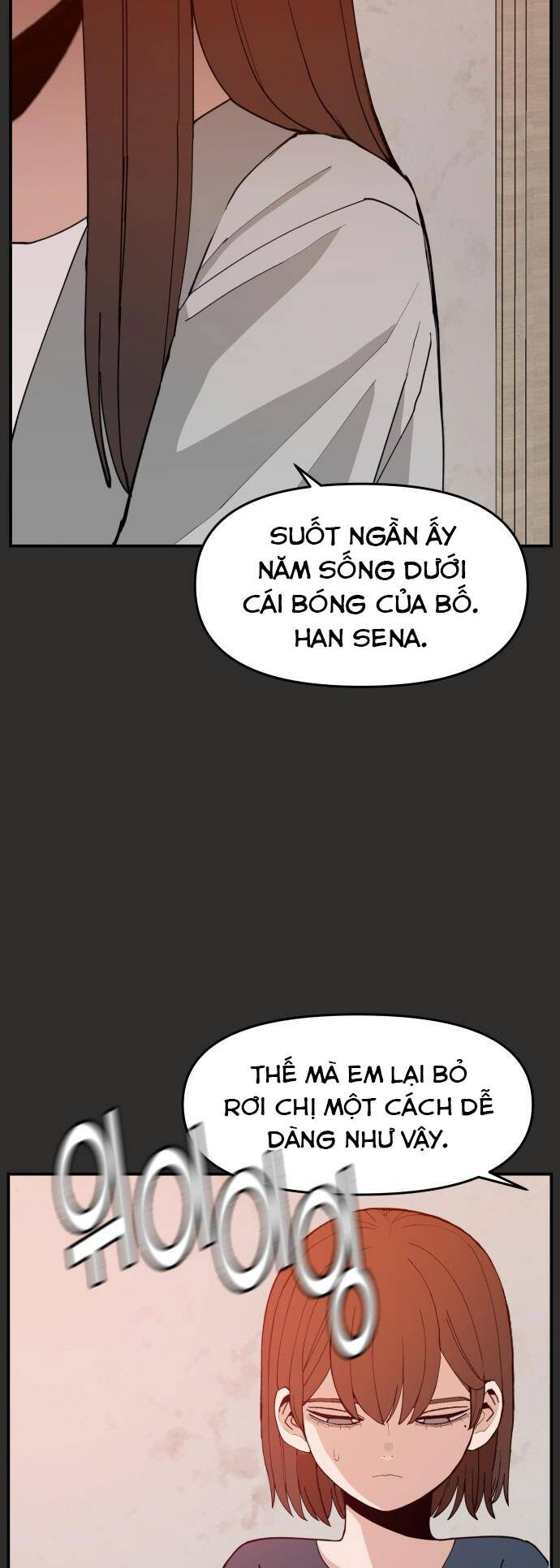 Lớp Học Phản Diện Chapter 95 - 32