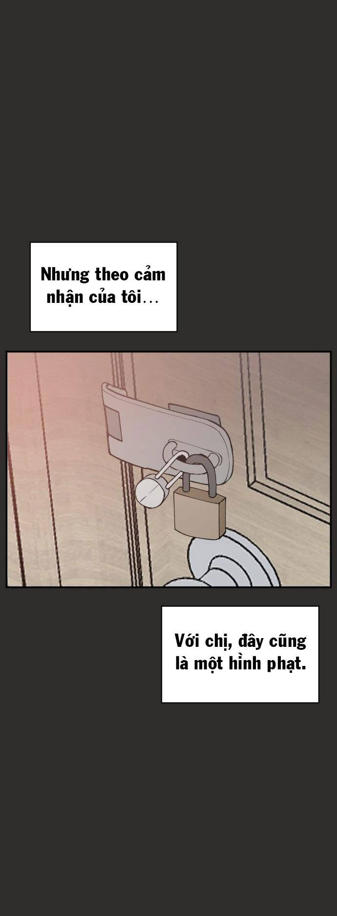 Lớp Học Phản Diện Chapter 95 - 34