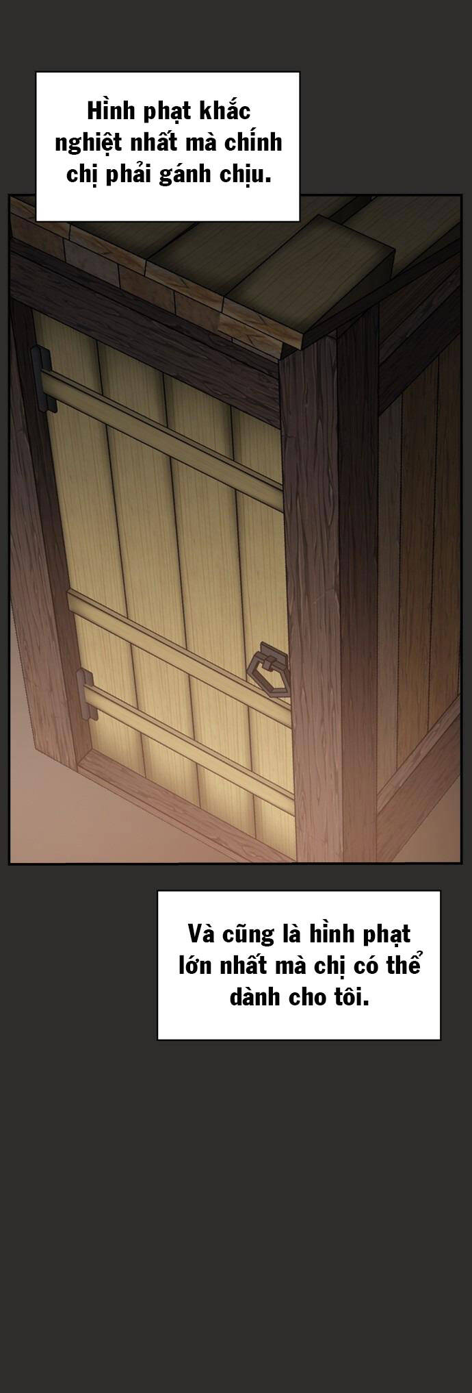 Lớp Học Phản Diện Chapter 95 - 35