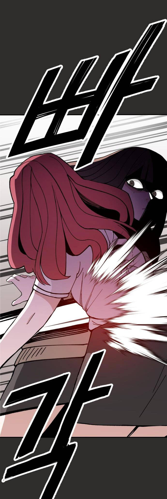 Lớp Học Phản Diện Chapter 95 - 37