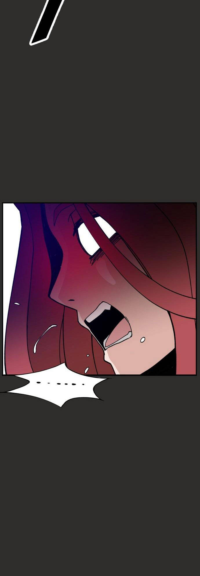 Lớp Học Phản Diện Chapter 95 - 38