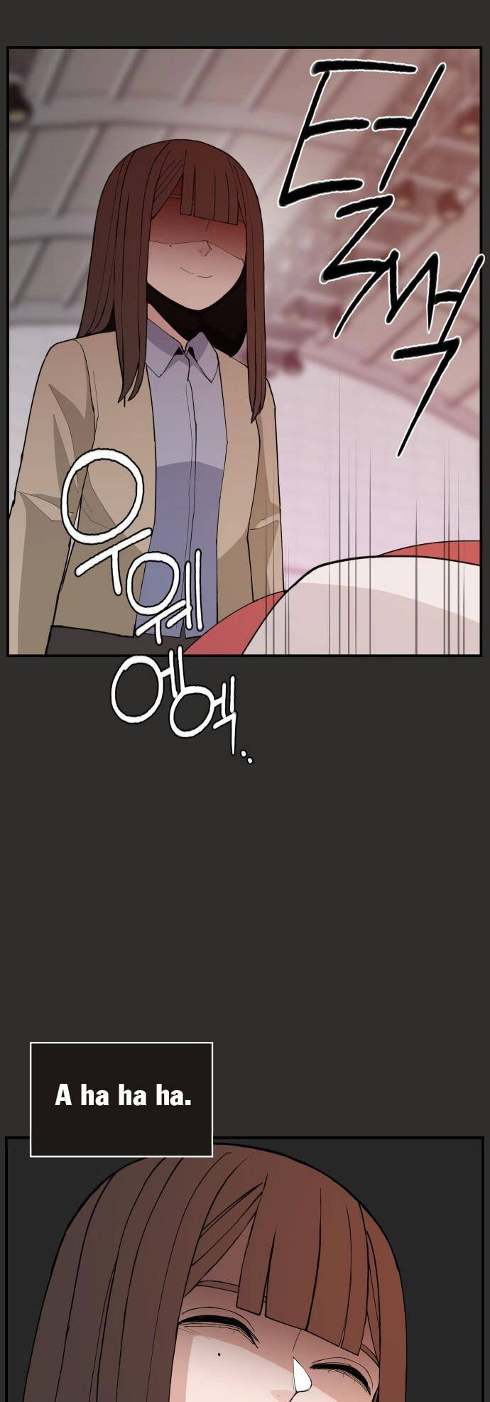 Lớp Học Phản Diện Chapter 95 - 39