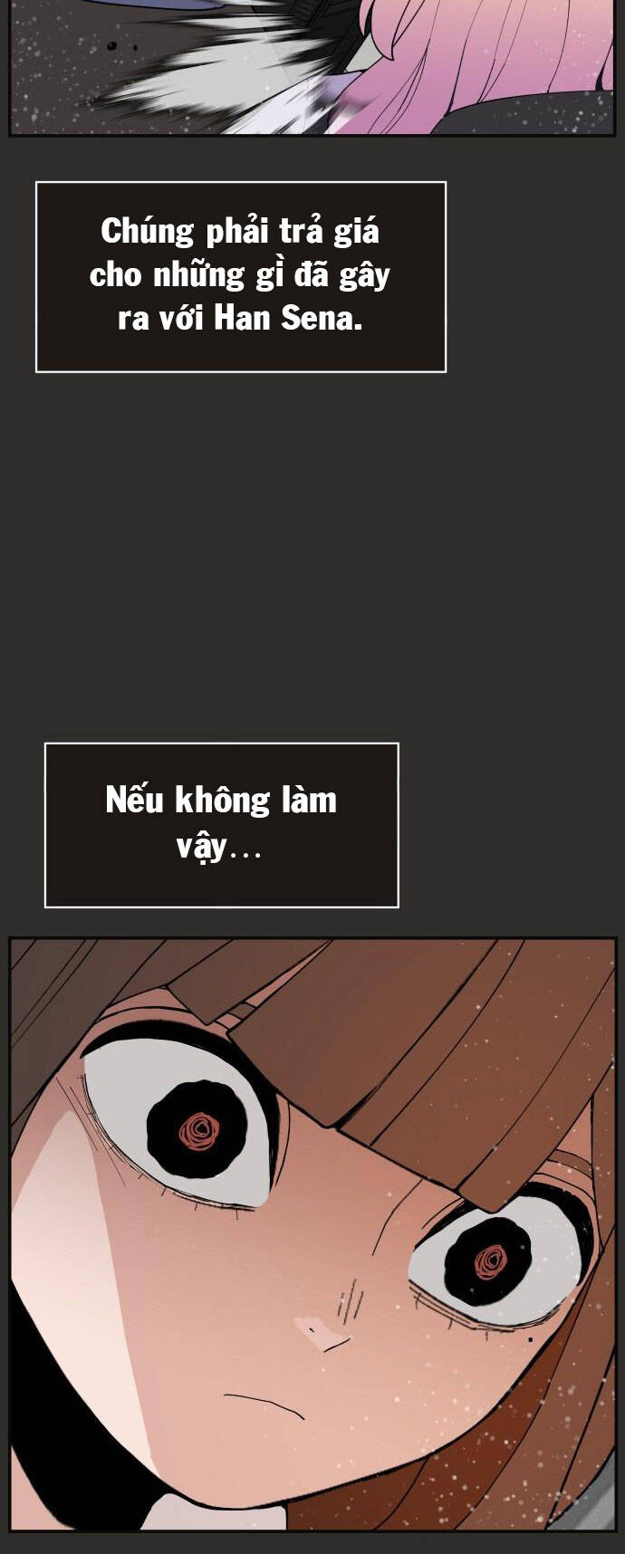 Lớp Học Phản Diện Chapter 95 - 44