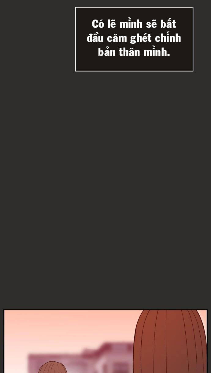 Lớp Học Phản Diện Chapter 95 - 45