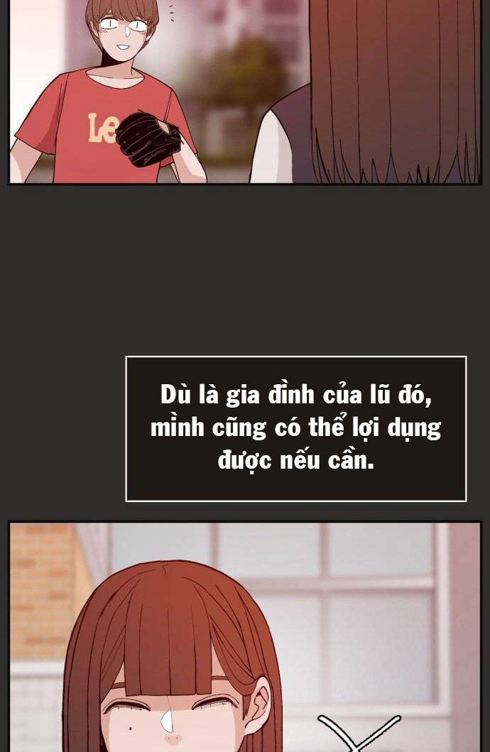 Lớp Học Phản Diện Chapter 95 - 46