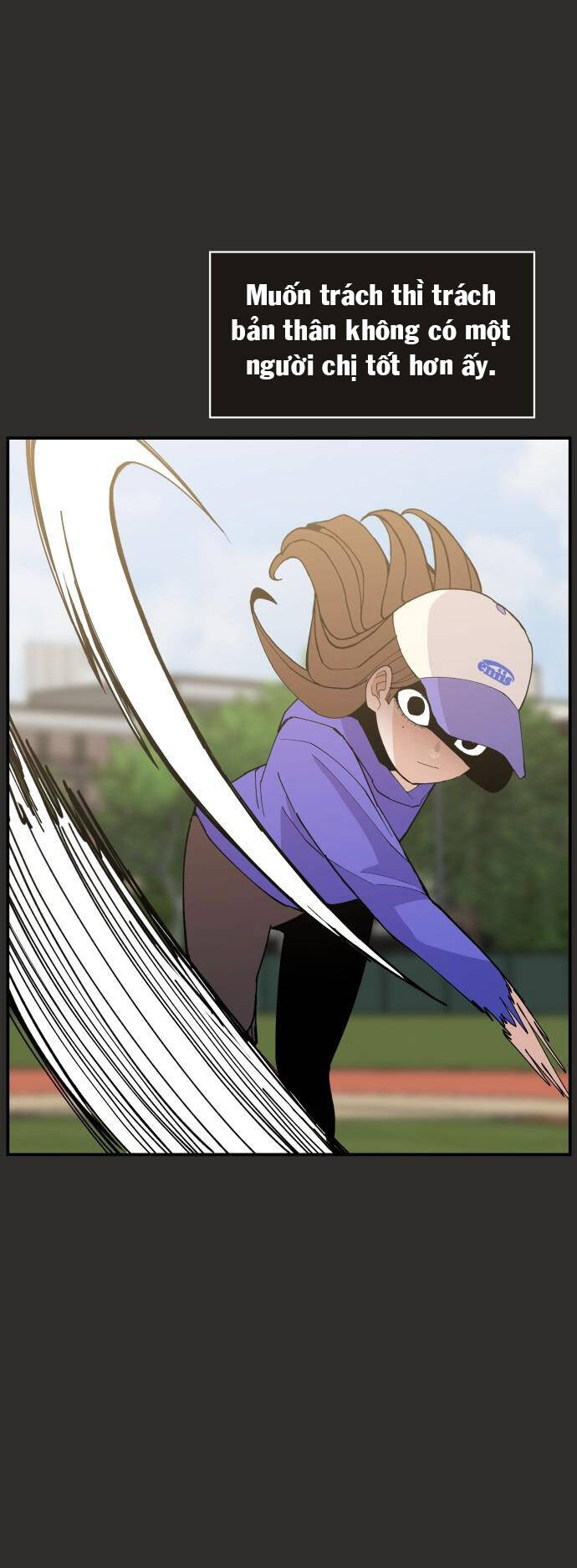 Lớp Học Phản Diện Chapter 95 - 48