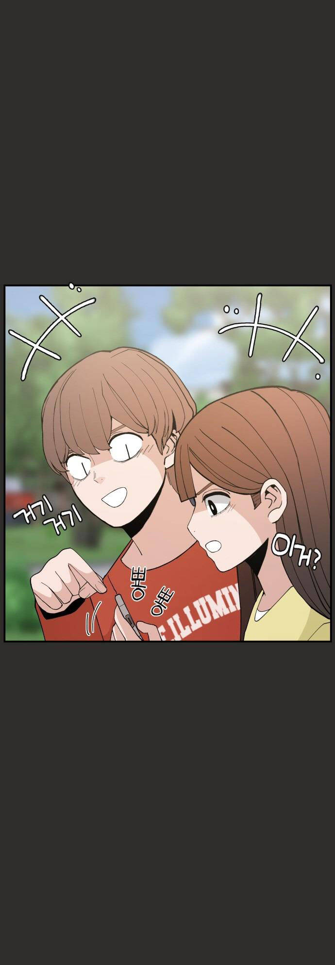 Lớp Học Phản Diện Chapter 95 - 50