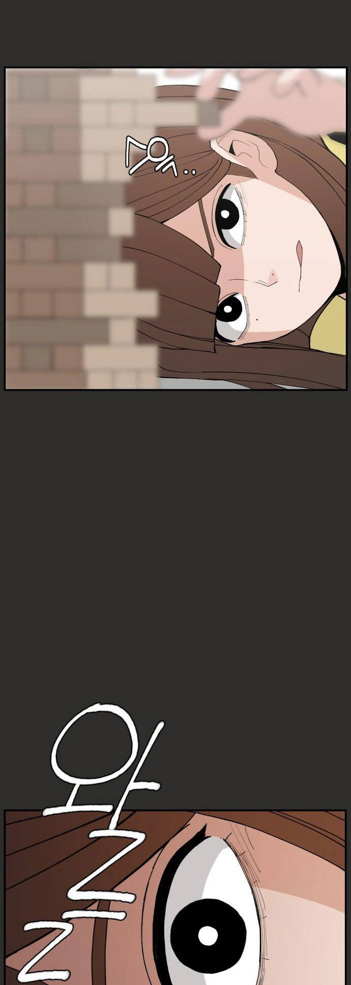 Lớp Học Phản Diện Chapter 95 - 51