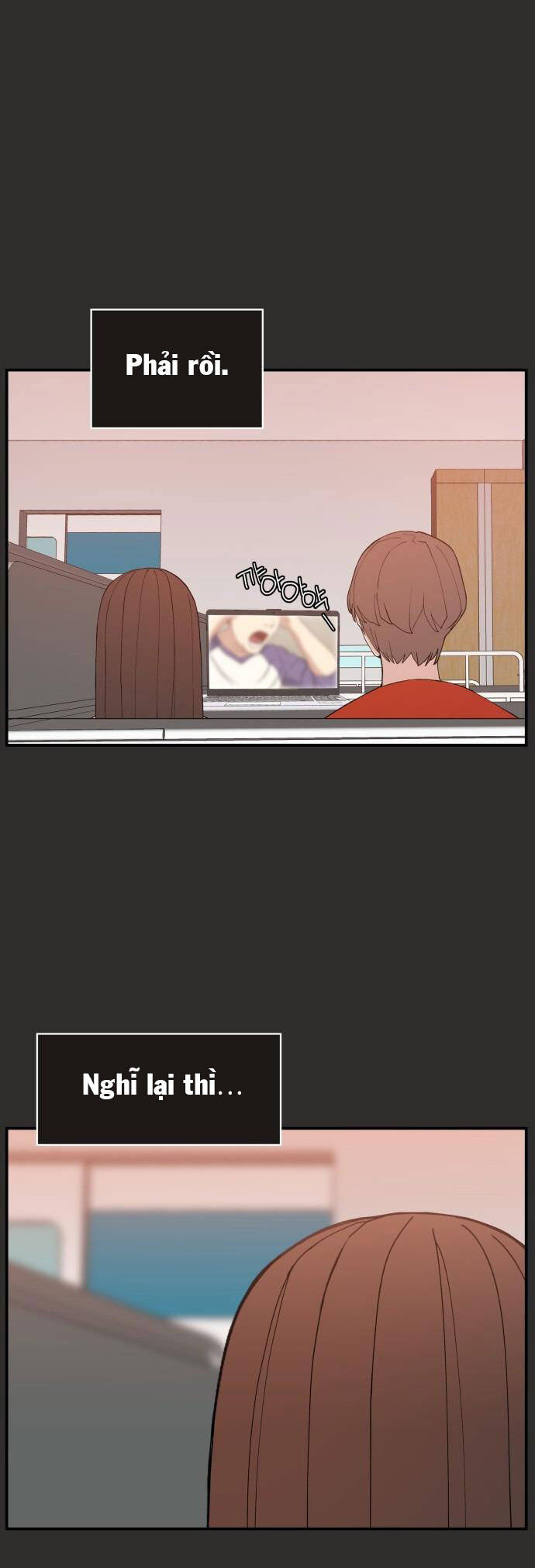 Lớp Học Phản Diện Chapter 95 - 53