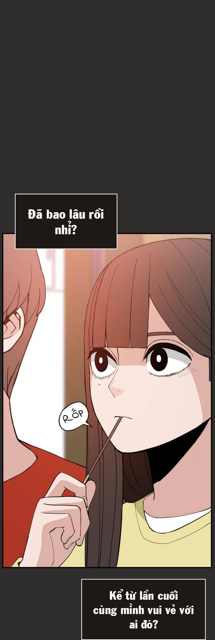 Lớp Học Phản Diện Chapter 95 - 55